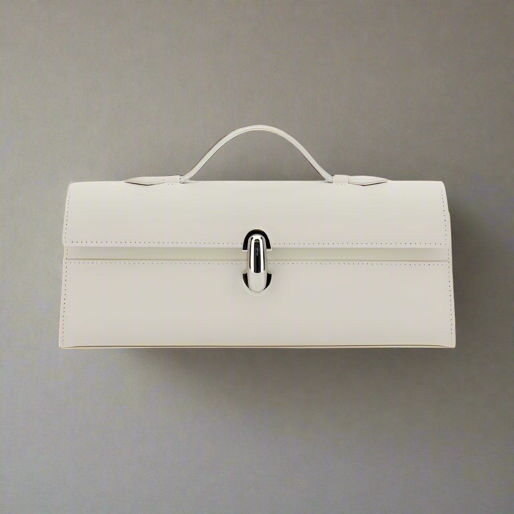 Women's Leather HandBag