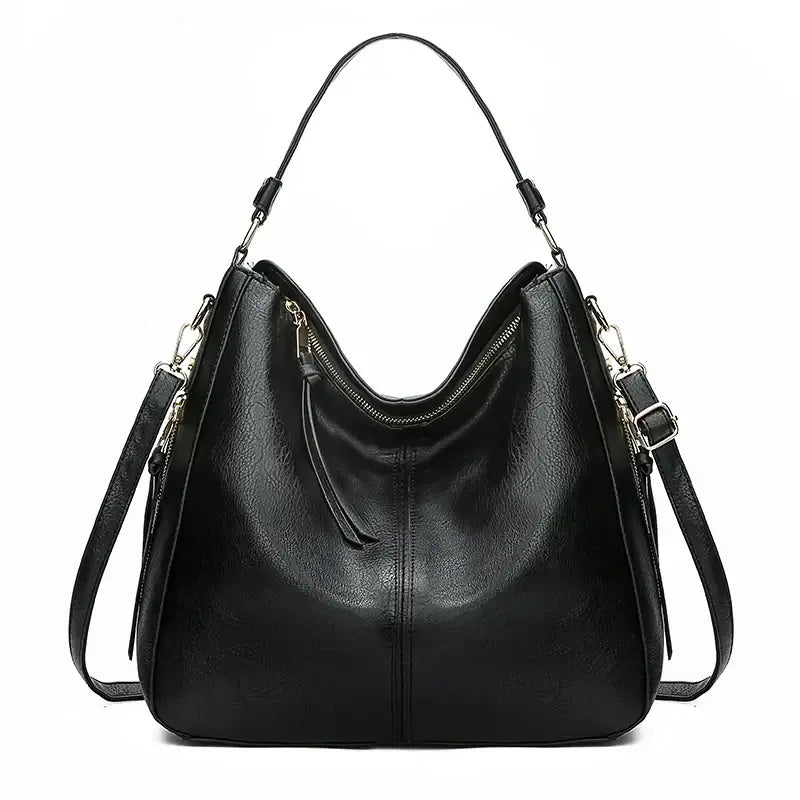 Women's Hobo Handbag