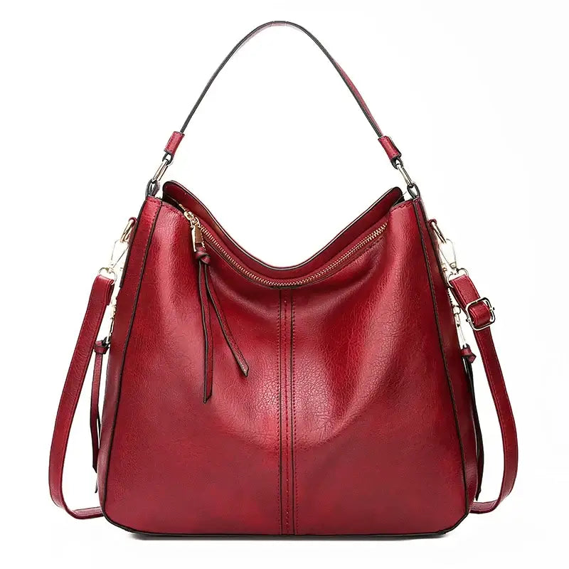 Women's Hobo Handbag