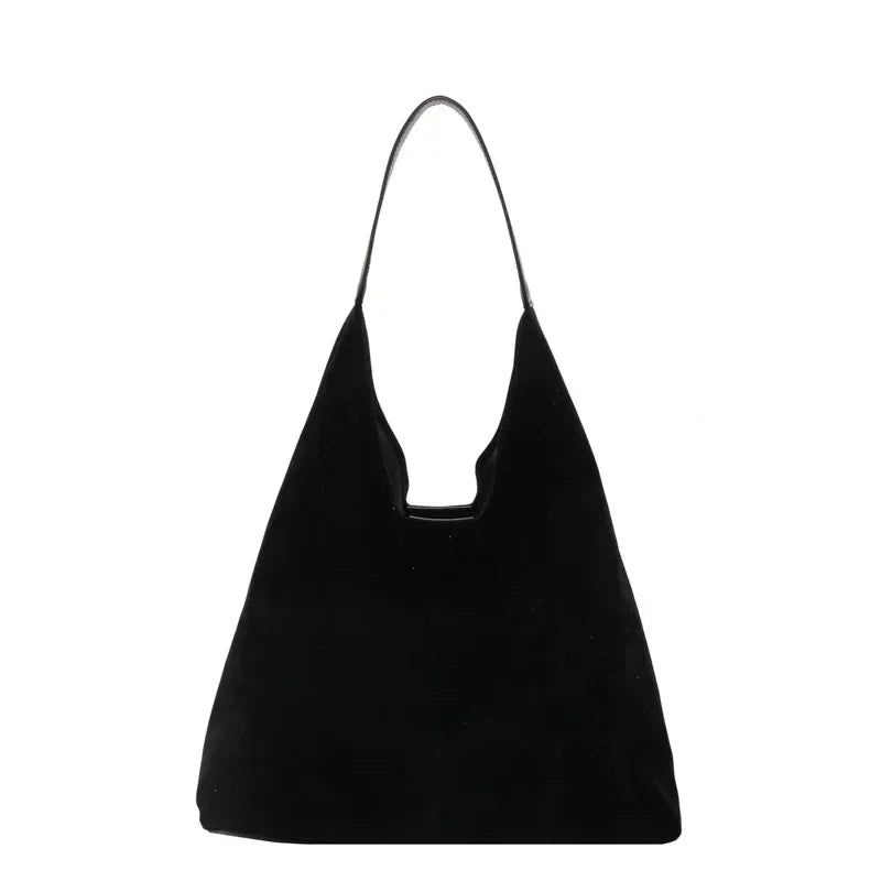Women's Vintage Shoulder Bag