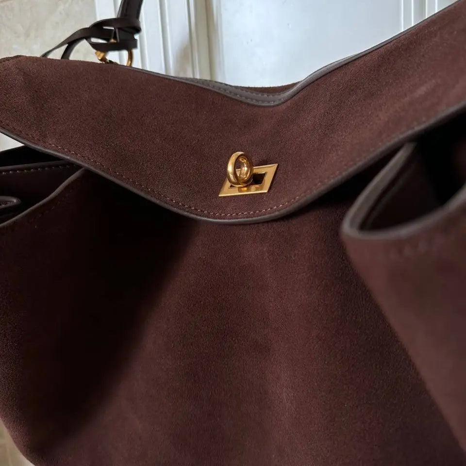 Women's Luxury Rodeo Bag