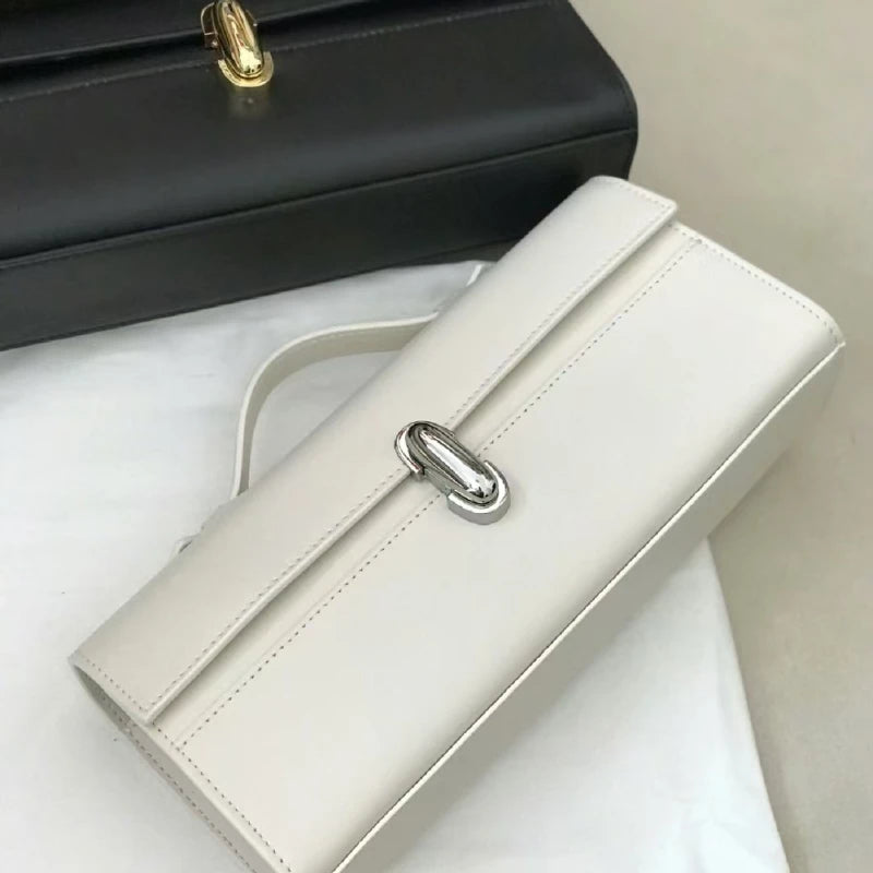 Women's Leather HandBag